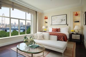 The Savoy