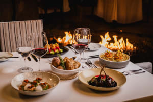 Tambo del Inka, a Luxury Collection Resort & Spa, Valle Sagrado