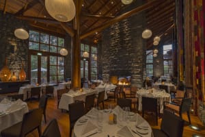 Tambo del Inka, a Luxury Collection Resort & Spa, Valle Sagrado