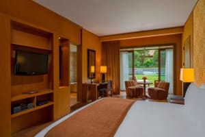 Tambo del Inka, a Luxury Collection Resort & Spa, Valle Sagrado