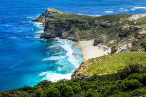 Cape Town att-afr-cape-town-cape-point