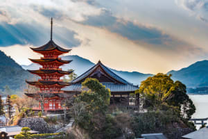 Hiroshima