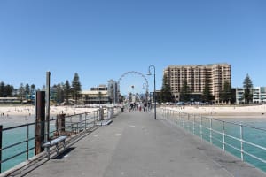 South Australia