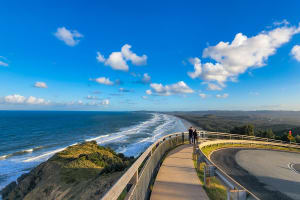New South Wales