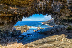 Regional South Australia