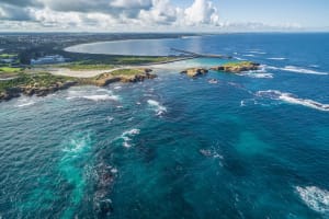 Warrnambool