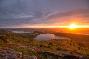 Saint John