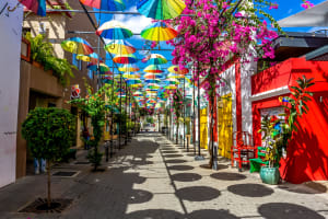 Puerto Plata Puerto Plata