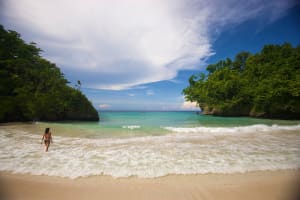 Jamaica Jamaica