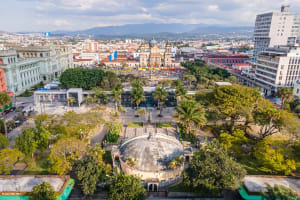 Guatemala