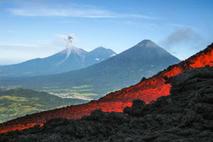 Guatemala