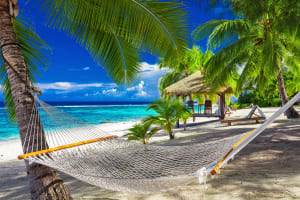 Cook Islands Rarotonga, Cook Islands