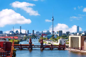 Berlin