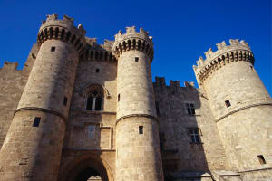 Rhodes
