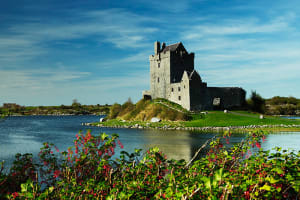 Co. Galway