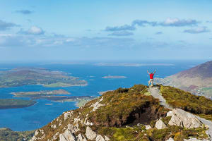Co. Galway