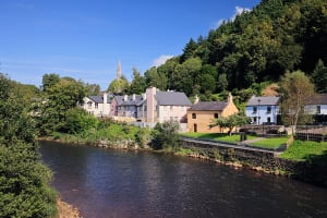 Co. Wicklow