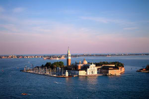 Venice
