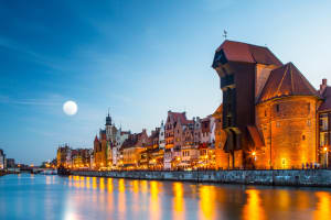 Poland