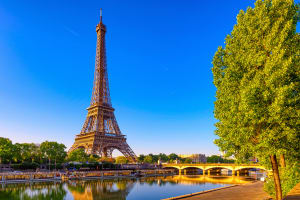 Europe
