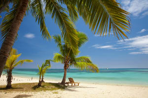 Malolo Island