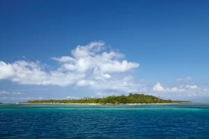 Malolo Island