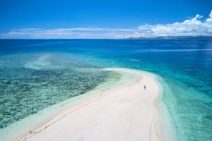 Fiji