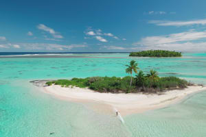 Fiji