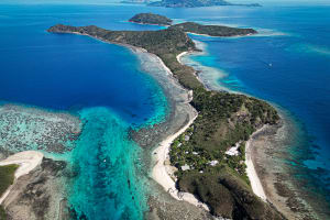 Fiji