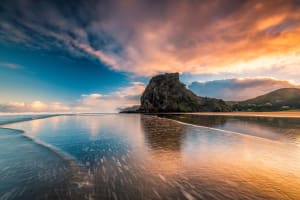 New Zealand