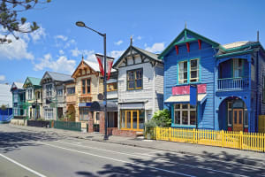 Napier
