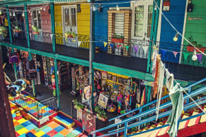 Buenos Aires