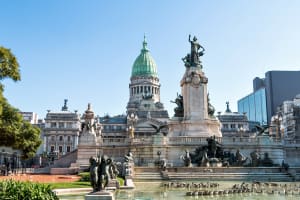 Buenos Aires