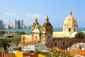 Cartagena
