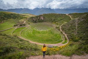Peru