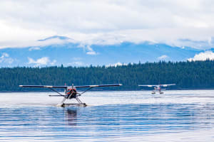 Juneau