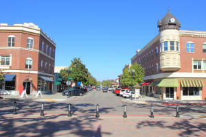 Paso Robles