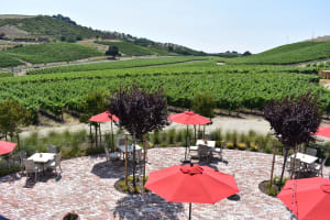 Paso Robles