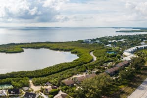 Captiva Island Panoramic View of Captiva Island