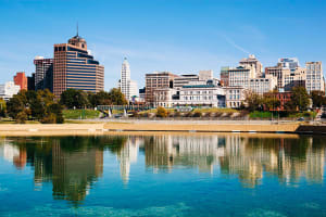 Memphis