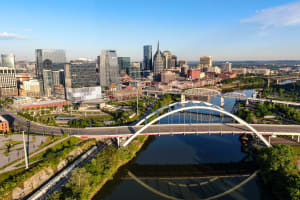 Nashville