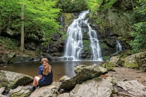 Great Smoky Mountains National Park