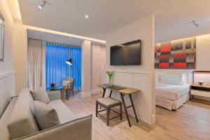 H10 Cubik Suite