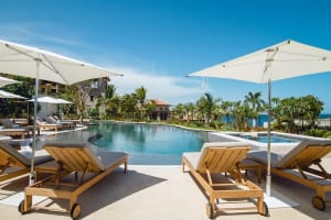 1 Homes Preview Cabo Main Pool