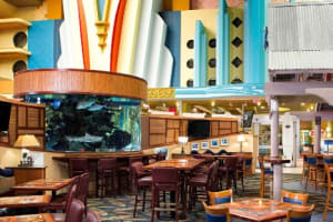 Four Points by Sheraton Cocoa Beach