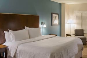 Four Points by Sheraton Cocoa Beach