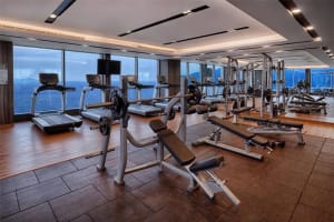 Four Points by Sheraton Danang
