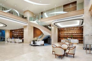 Four Points by Sheraton Danang