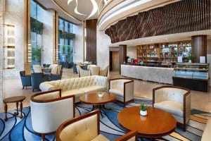 Four Points by Sheraton Danang