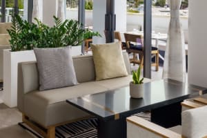 AC Hotel Naples 5th Avenue